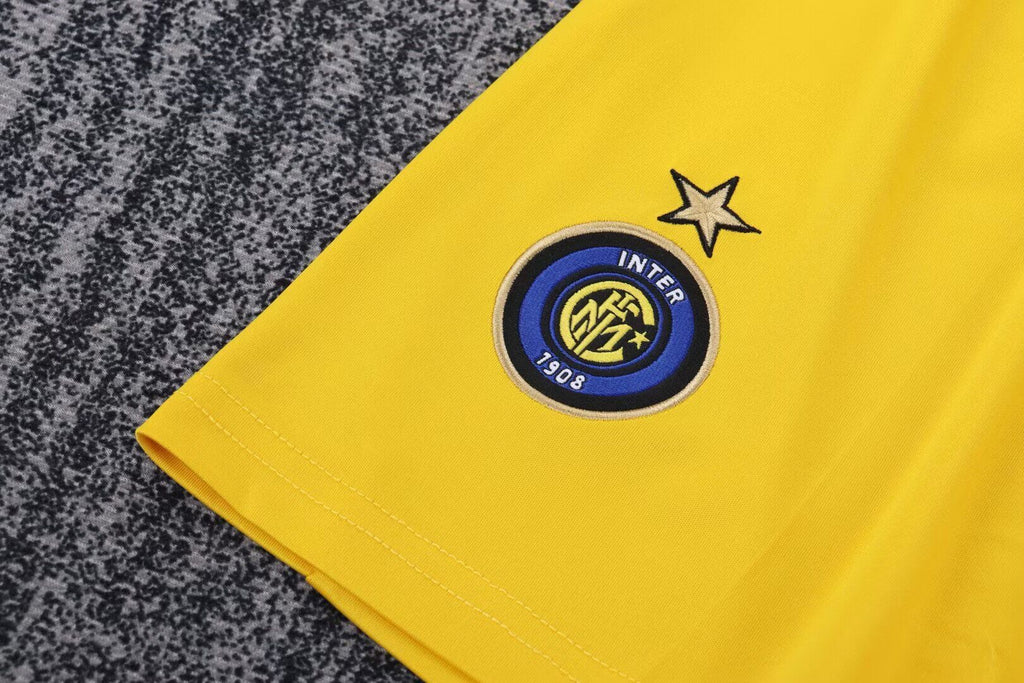 INTER 02-03 Kit infantil — Club Retro
