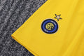 INTER 02-03 Kit infantil — Club Retro