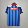 06-07 Chivas away