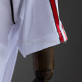 M-U 1988/90 Away Retro Jersey S-XXL