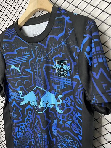 26-27 RB Leipzig Special S-4XL — Jsonwang 26/27