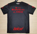 24-25 Tijuana home soccer jersey