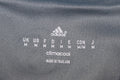 16-17 Celta away retro jersey