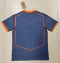 25-26 INT Third Away Jersey