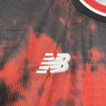 Sao Paulo 2024/25 Third Away Jersey S-4XL