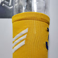 K/SOCKS#0065