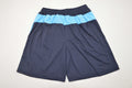 MARSEILLE Kit infantil Version autentica/jugador — Ligue 1