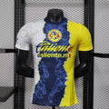 25-26 America Special Player Version Jersey