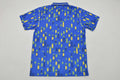 BIRMINGHAM 92-93 — Club Retro