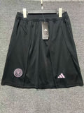 25-26 Miami away shorts