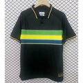 24-25 GD Estoril Praia 4th black jersey