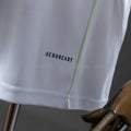 Real Madrid 25/26 Special Edition S-4XL