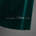 Real Madrid 2012/13 Second Away Retro Player Version Jersey S-3XL