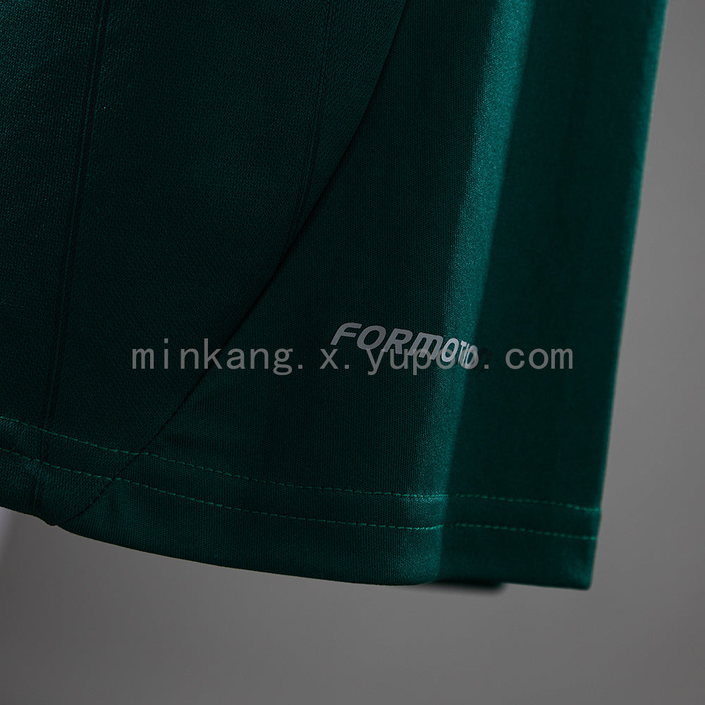 Real Madrid 2012/13 Second Away Retro Player Version Jersey S-3XL