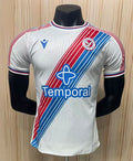 26-27 Crystal Palace Home Player version S-2XL