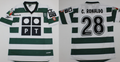 LISBON SPORTING 00-01 — Club Retro