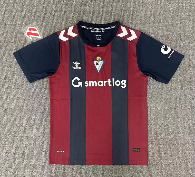 26-27 LLP Goalkeeper 16#-2XL