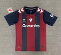 26-27 LLP Goalkeeper 16#-2XL