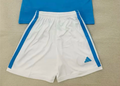 CHARLOTTE Pantalon corto — MLS
