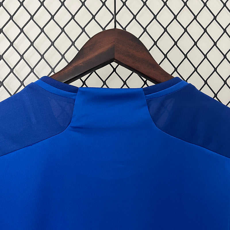 24-25 Women Cruzeiro home