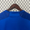24-25 Women Cruzeiro home