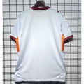 Galatasaray 2026/27 Away Soccer Jersey Size S-4XL