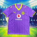 26-27 Dortmund Third S-4XL