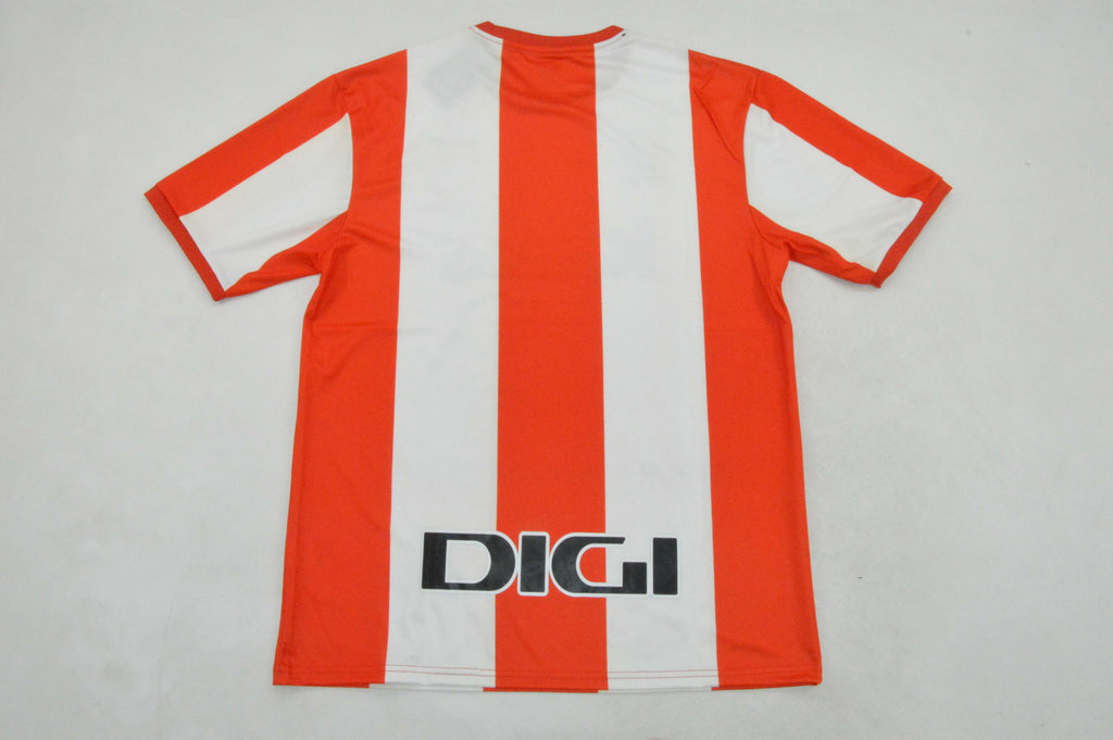 ATHBIL — LaLiga