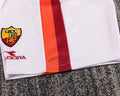 98-99 Roma home retro kid kit