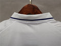 99-00 Florentina away