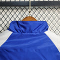 23-24 Windbreaker Bayern