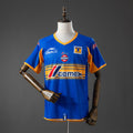 Tigres UANL 2006 Away Retro Jersey S-XXL