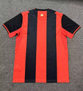 26-27 AC Milan Home S-4XL — Jsonwang 26/27