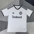26-27 Cruz Azul Away Kids