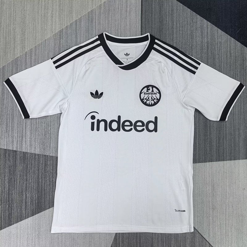 26-27 Cruz Azul Away Kids