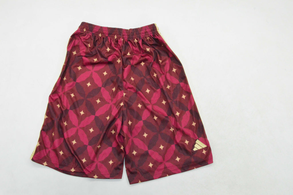 ITALY GK Pantalon corto — Europe Other