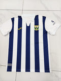 25-26 Leganes Home Jersey