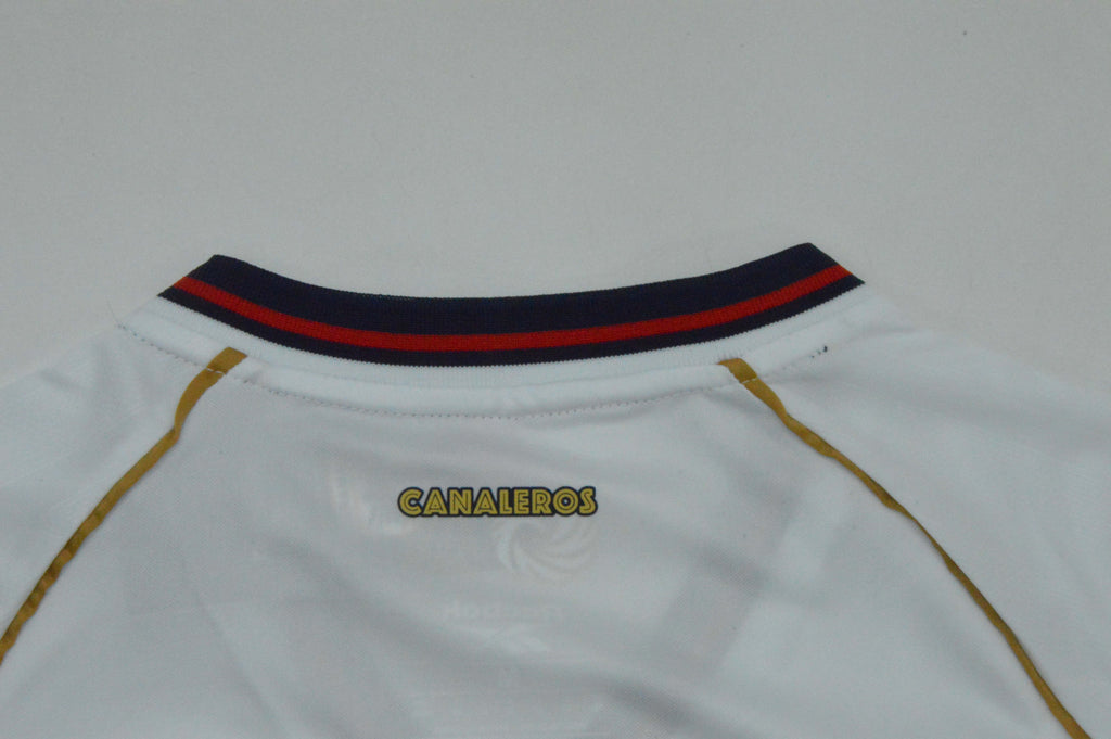 PANAMA — World Cup 2026