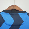 Retro 20/21 Inter home S-XXL