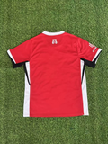 AZ ALKMAAR — Eredivisie