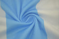 ARGENTINA 2001 MARADONA VERSION — National Retro