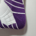 Calcetines de Futbol #KSOCKS#0053 — Minkang