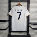23-24 Real Madrid home