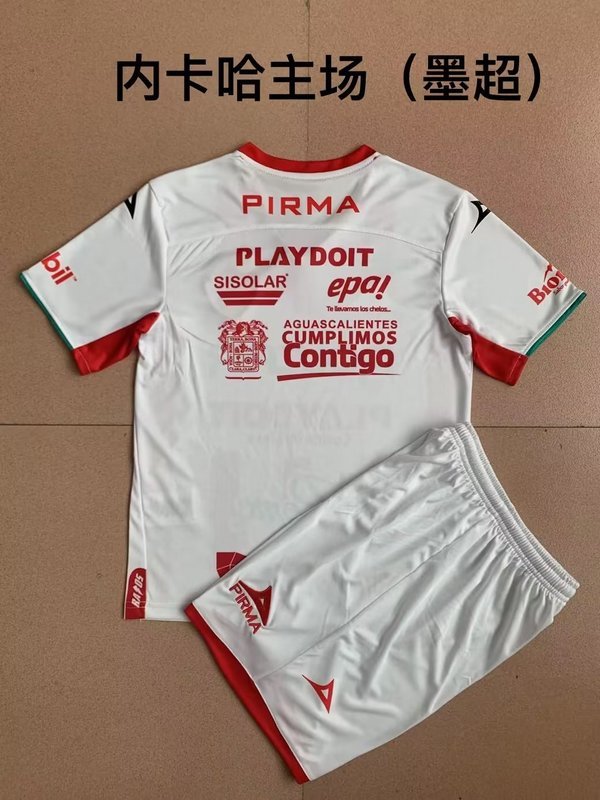 Necaxa