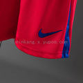 PSG 25/26 Third Away Kids Size: 16-28