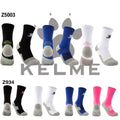 Calcetines de Futbol #K15Z934 — Xunmei