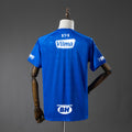 Cruzeiro 26/27 Home All sponsors Jersey S-4XL