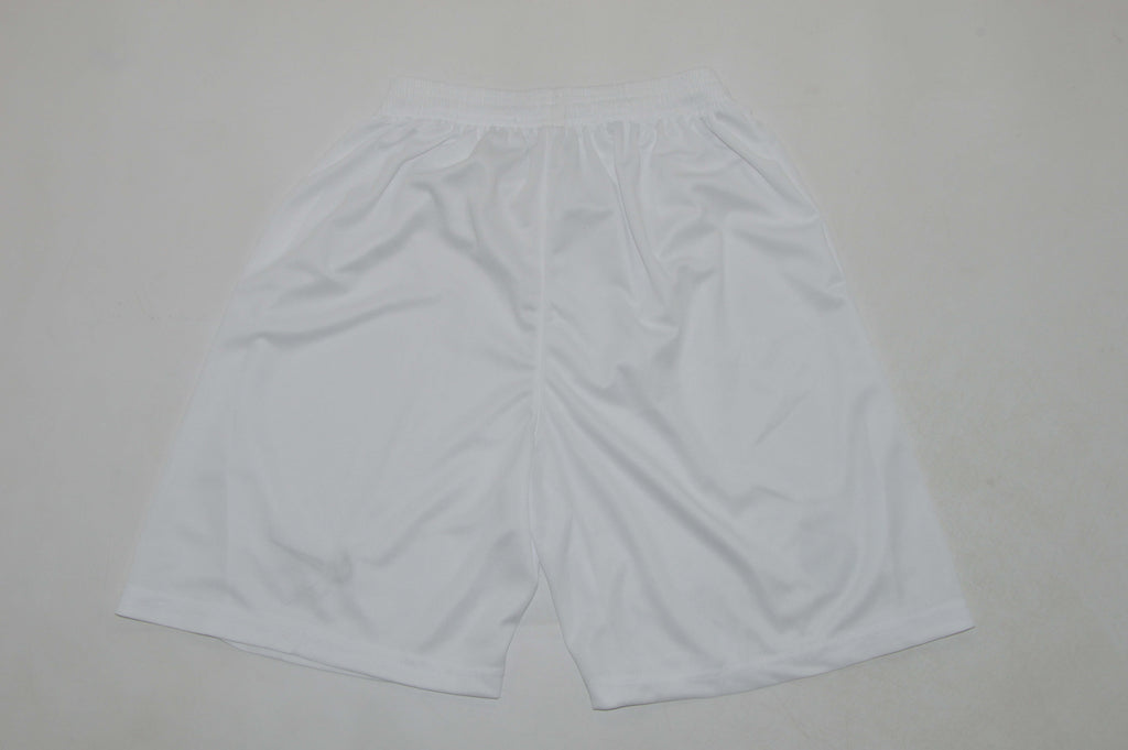 MALLORCA Pantalon corto — LaLiga