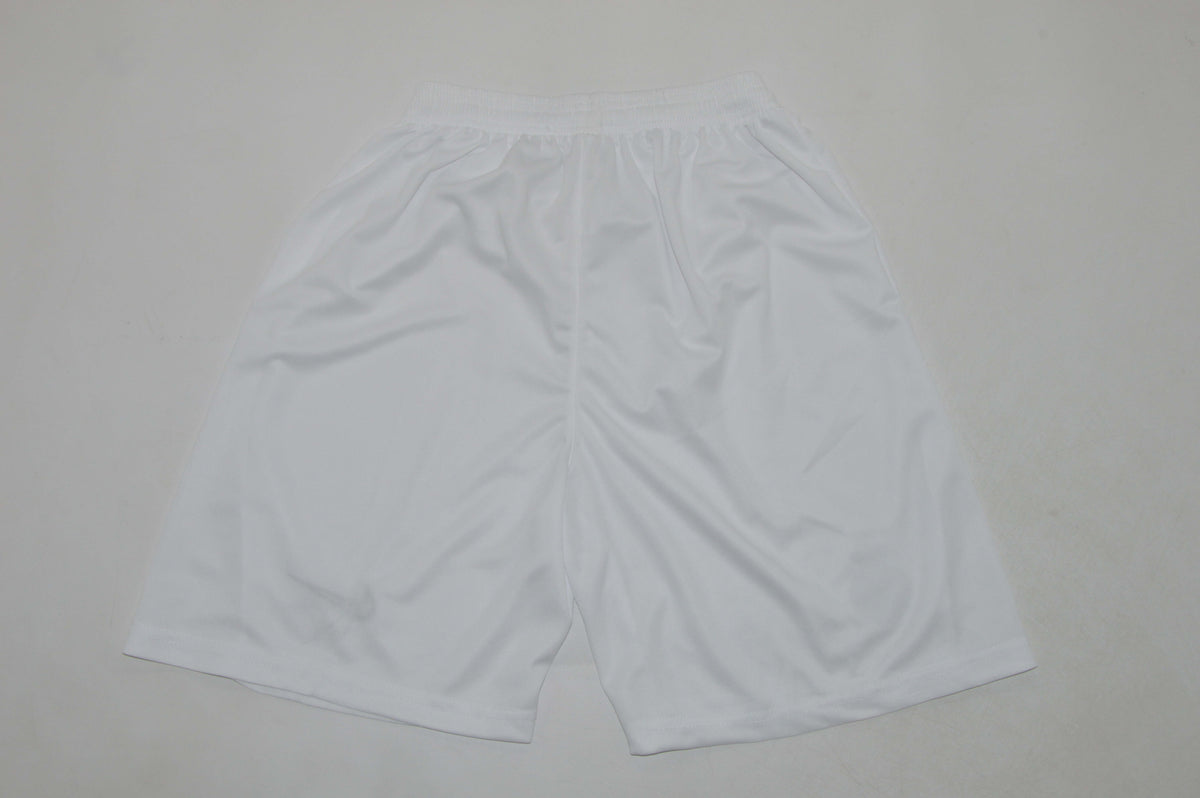 MALLORCA Pantalon corto — LaLiga