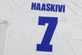 FINLAND 1982 — National Retro